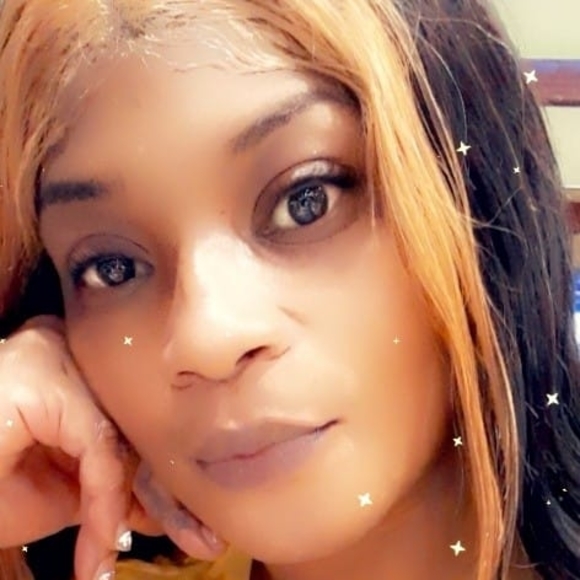 natashalao34